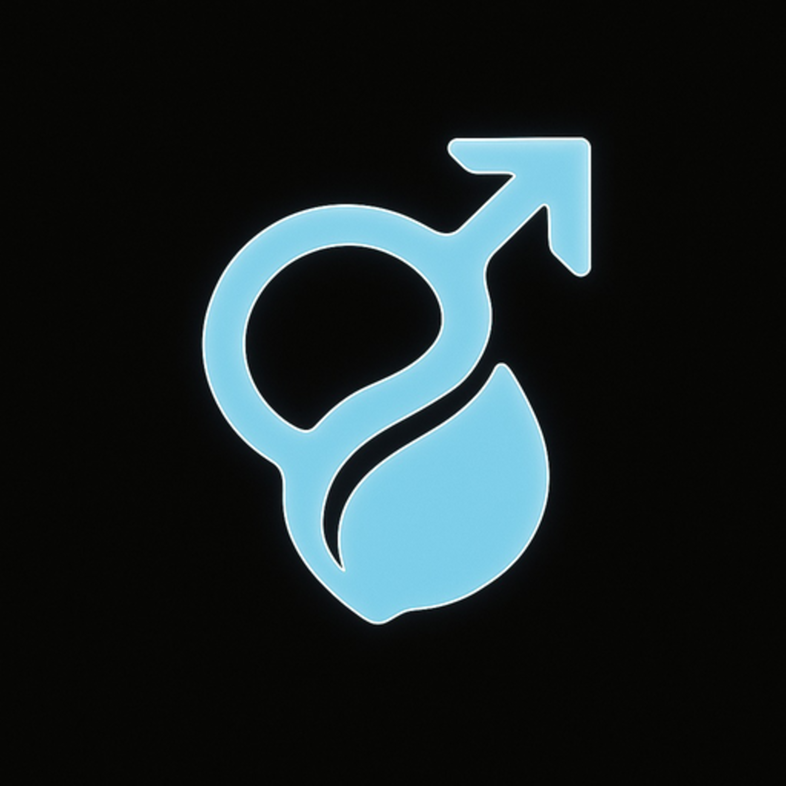 Kegel Health